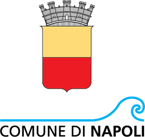 Comune di Napoli